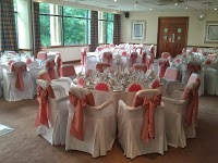 Ambience Venue Styling (Leeds) 1092456 Image 6